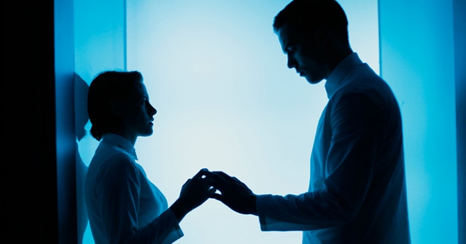 10 фильмов нью-йоркского Tribeca Film Festival, которые мы очень ждем