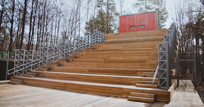 Гид по майским праздникам