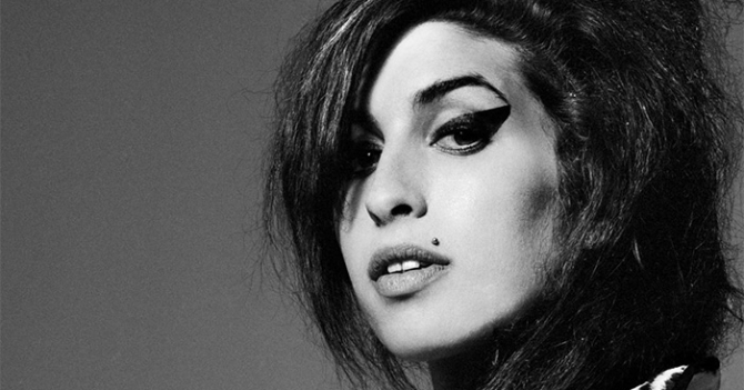 7 главных документальных фильмов последнего времени