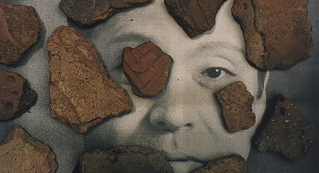 Итоги Art Basel в Гонконге: мнение эксперта