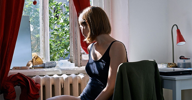 Молодежная биеннале объявила участников основного проекта и кураторов стратегических