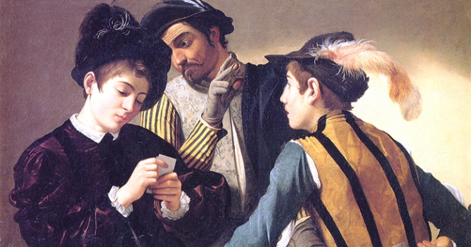 Гений за копейки: 5 скандальных ошибок экспертов