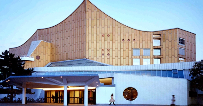 Что посмотреть на фестивале BLICK: 5 лучших документалок Германии