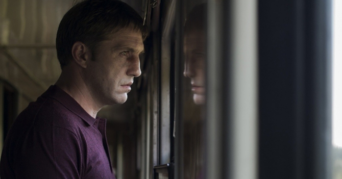 \"Левиафан\" номинирован на премию BAFTA