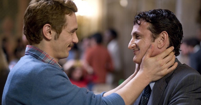 50 штатов и кинематограф в придачу: как однополая любовь покорила мировое кино