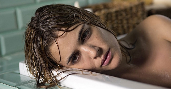 \"Джульетта\": Педро Альмодовар возвращается к корням