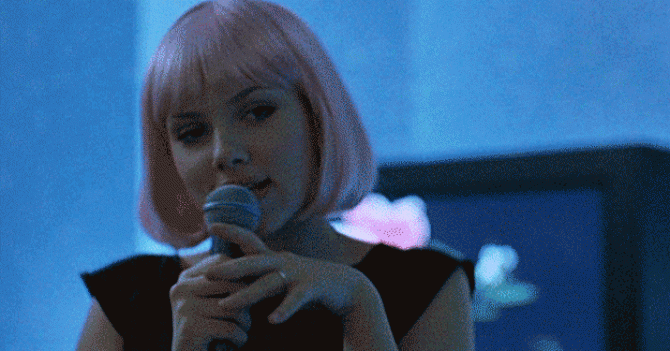 Новогоднее караоке: 30 любимых видео со словами