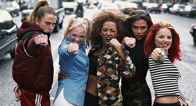 Худшие музыкальные камбэки: почему лучше оставаться в тени