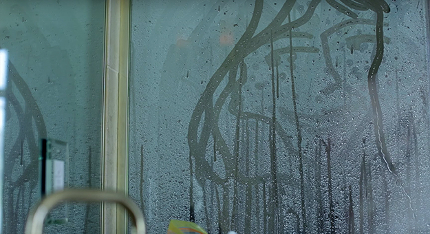 Мишель Гондри снял клип для The White Stripes