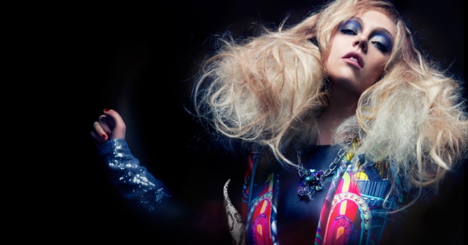 Плейлист выходного дня: 7—8 февраля