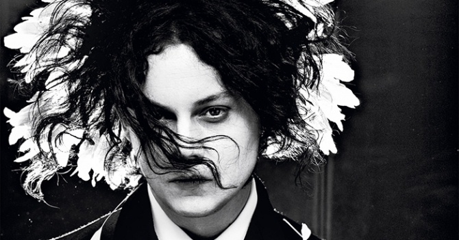 Плейлист выходного дня: 14—15 февраля