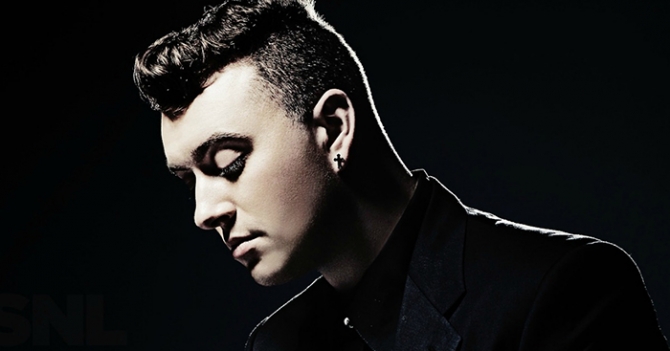 Плейлист выходного дня: 13–14 сентября