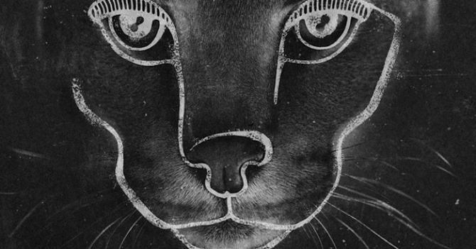 Дуэт Disclosure анонсировал новый альбом Caracal