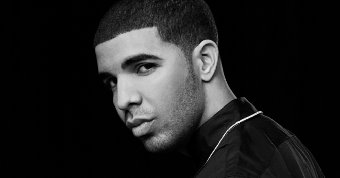 Дрейк выложил на SoundCloud три новых трека