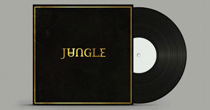 Музыкальный 2014-й: итоги года