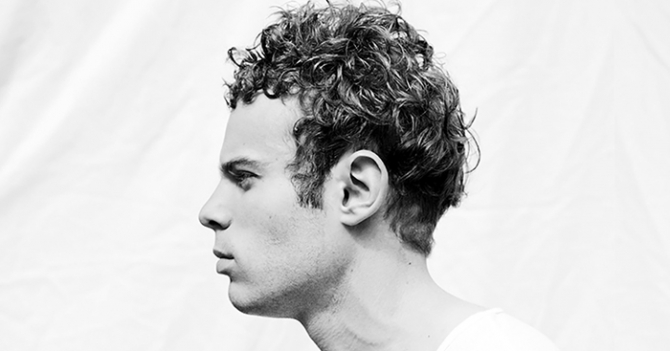 Плейлист выходного дня: 31 января — 1 февраля