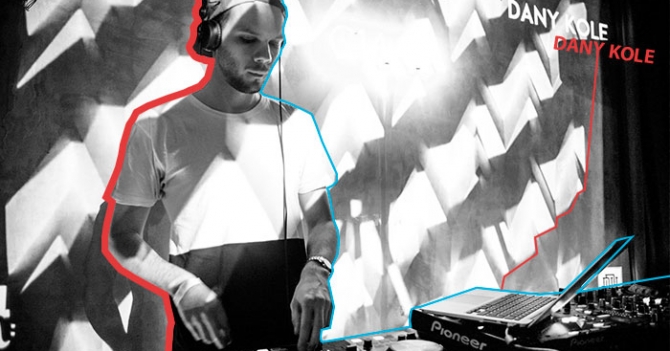 Плейлист выходного дня: 15—16 ноября