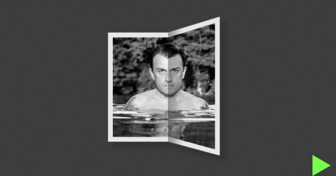 Плей-лист выходного дня: Dj Nomad / Africaine 808