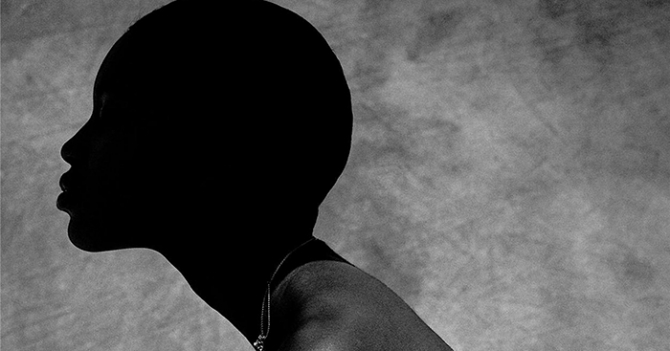 Арт-планы на длинные выходные