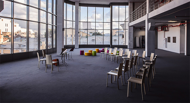 Выгодный курс: основатели образовательных стартапов о своем бизнесе