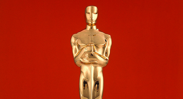 «Оскар-2017»: прямая трансляция