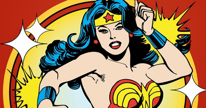 10 лучших книг прошедшего месяца