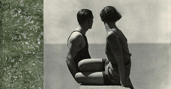 Лучшие московские выставки ноября