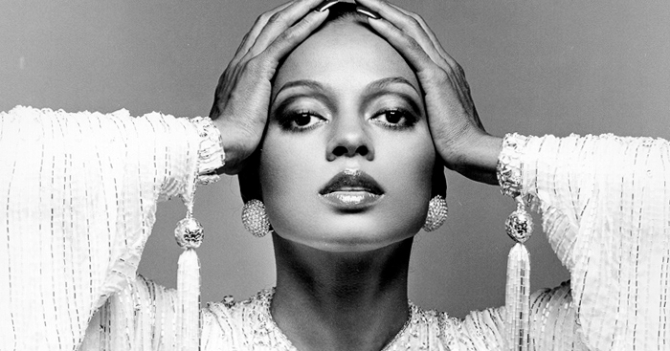 Плей-лист выходного дня: \"Последние дни диско\"