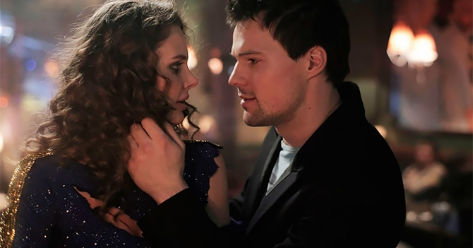 \"Статус: Свободен\": троянский конь российского кино