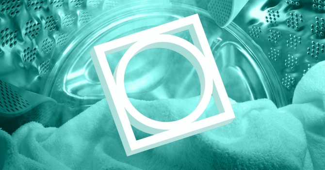 Чистота — это стиль: ритуалы ухода за одеждой редакторов BURO.