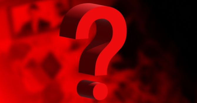 «Профессий много, цель одна». Как ужиться в смешанном коллективе?