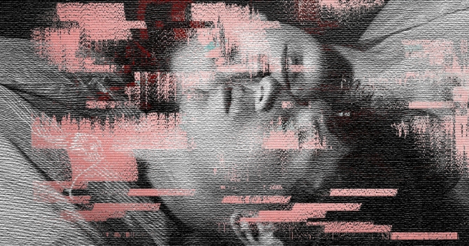Экзамен в постели: как победить страх сексуальной неудачи? (18+)