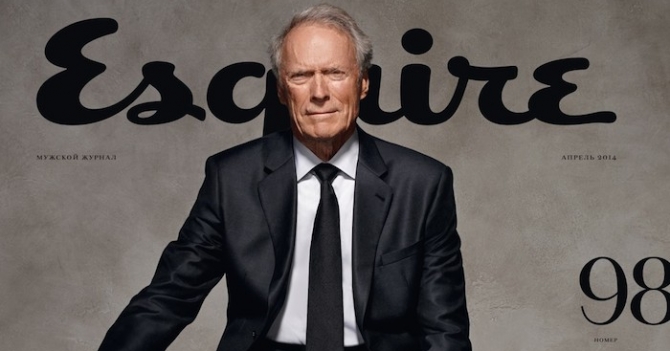 Игорь Садреев назначен главным редактором Esquire