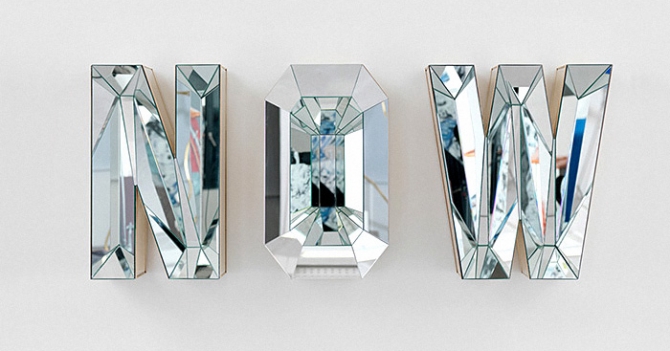 Издательство Rizzoli выпустит книгу о художнике Дуге Айткене