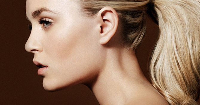 Колонка врача: об аппаратных методиках в косметологии