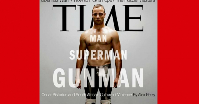 Главные новости спорта 22 февраля-1 марта