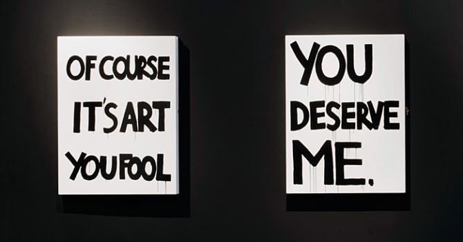 Обзор Buro 24/7: ярмарка Design Miami