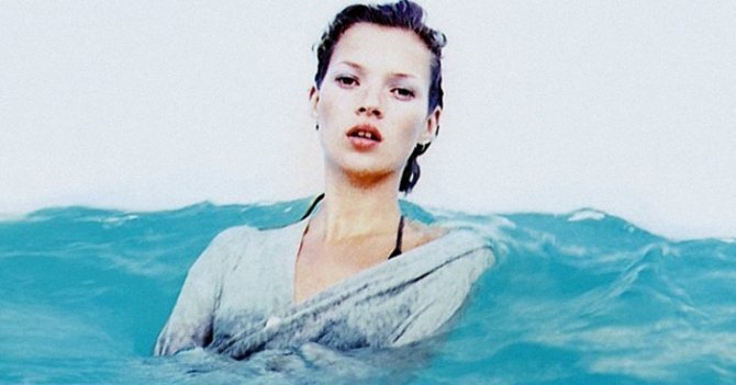 Колонка врача: все о талассотерапии