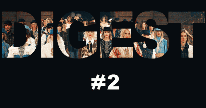 Дайджест Buro24/7: главные новости прошедшей недели