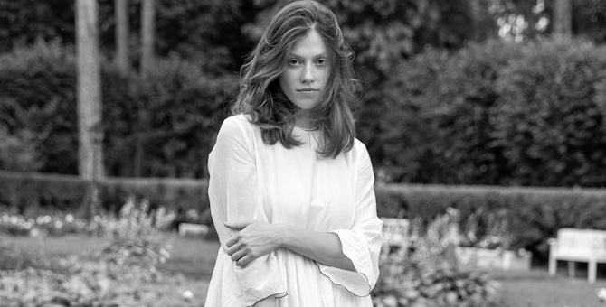 Как прошло мероприятие Cartier в музее-усадьбе «Архангельское»