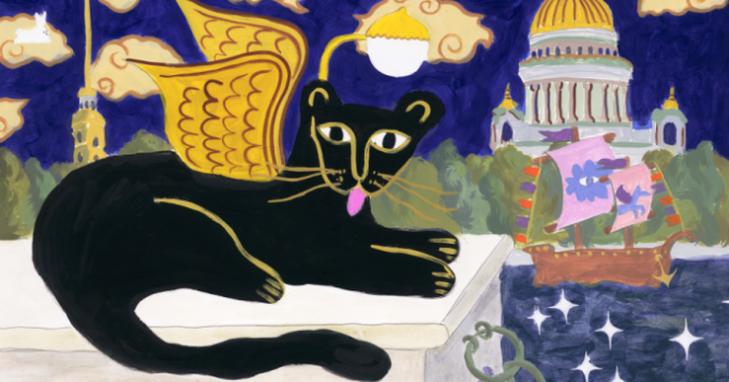 Тревел-тату как искусство: Яндекс Плюс запустил проект «Из путешествия — с татуировкой»