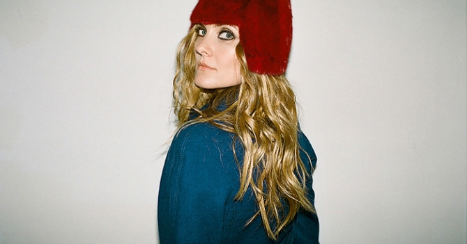 Колонка Кати Мухиной: Космическая одиссея Chanel