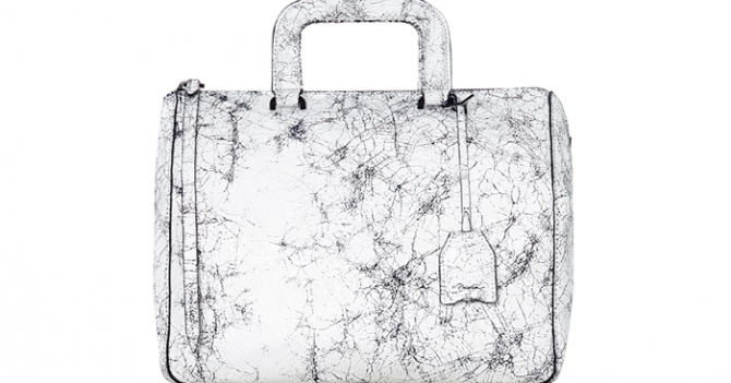 Объект желания: сумка 3.1 Phillip Lim