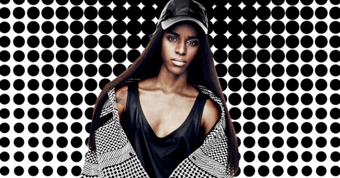 Лучшие каверы от Энджел Хейз