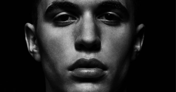 Обратите внимание: Black Atlass