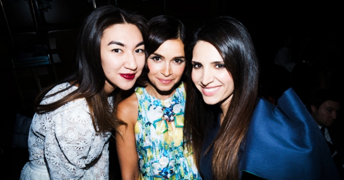 Запуск Buro 24/7 в Казахстане