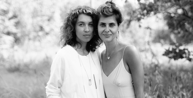 Софья Капкова, Вика Газинская и другие на первой после карантина экскурсии интеллектуального «Клуба 418»