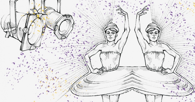 \"Голый и матерящийся современный театр — вот чего боятся наши люди\"