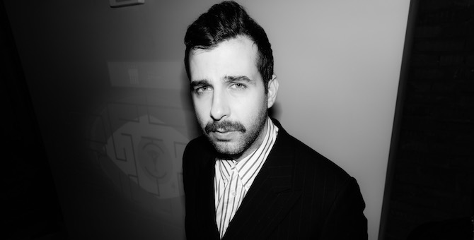 Гости пятого Charity Battle благотворительного фонда «Друзья»