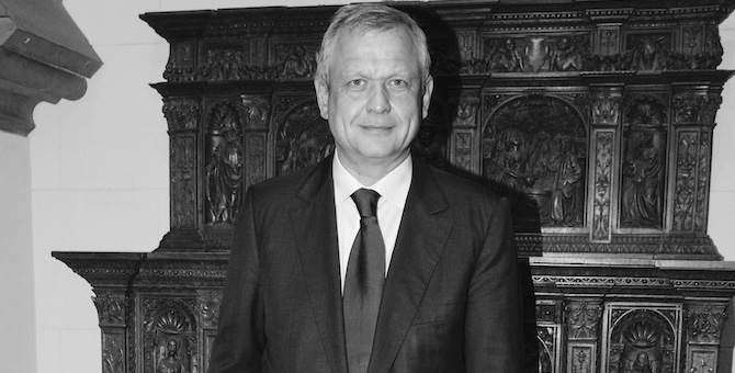 Как прошел вернисаж «Восточный джаз» в ГМИИ им. А. С. Пушкина